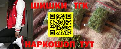 твердый Конаково
