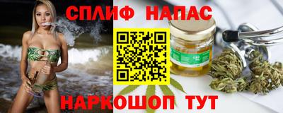гидропоника Коммунар