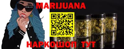 твердый Конаково