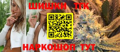 твердый Конаково