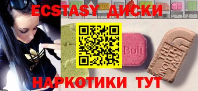 твердый Конаково