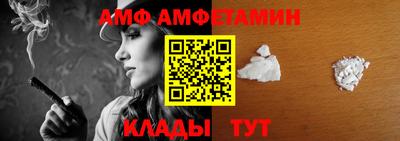твердый Конаково
