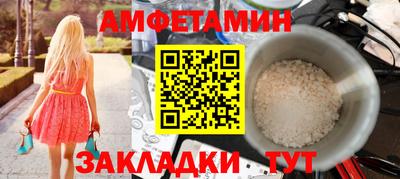 твердый Конаково